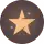 Timur_K